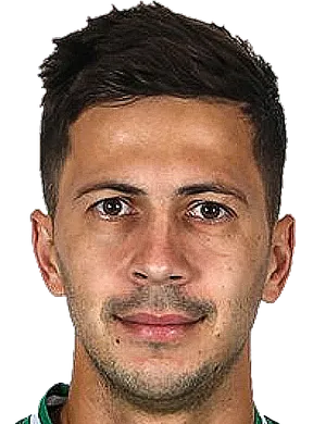 https://img.chejiqiche.com/img/football/player/a7521cae3d55835286cc258209d1ffee.png