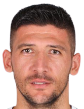 https://img.chejiqiche.com/img/football/player/a7b90ab04ae27b691e2094af49503bc4.png