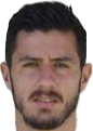 https://img.chejiqiche.com/img/football/player/a8676dcfb42dbc10f644dc3180a7c422.png