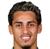 https://img.chejiqiche.com/img/football/player/a94a44f1117d36d8820de313a83e9b70.png