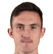 https://img.chejiqiche.com/img/football/player/a974e9d1c56dc2c36b206b5631265364.png