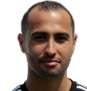 https://img.chejiqiche.com/img/football/player/a978c8b153a875eb1aad6de9ebd66657.png