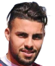 https://img.chejiqiche.com/img/football/player/aa7012f1ce982828e9dff80614496391.png