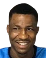 https://img.chejiqiche.com/img/football/player/ac8d433b3737145f122edd329391e228.png