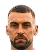 https://img.chejiqiche.com/img/football/player/acccf83b1899a47b3cbc4ed32d456437.png