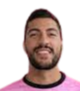 https://img.chejiqiche.com/img/football/player/ae1f6de078778ebc038eea1ce9269473.png