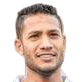 https://img.chejiqiche.com/img/football/player/aebe8a27b5042c983fe0a3df8055a14d.png