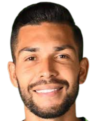 https://img.chejiqiche.com/img/football/player/af26c6a5c5a4e66a1c406f484a77ca65.png