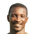 https://img.chejiqiche.com/img/football/player/afeebf8f4547e43a3167d0c1e8d25457.png