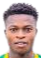 https://img.chejiqiche.com/img/football/player/b05dacbc40d4cc43335395e6dfc1eac1.png