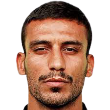 https://img.chejiqiche.com/img/football/player/b08fddd9c6c274714ee22c4efa725ed0.png