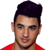 https://img.chejiqiche.com/img/football/player/b18669e6e06134e752a93fa97011c8f9.png