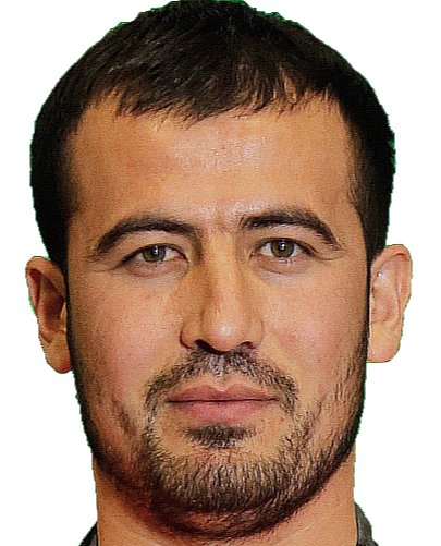 https://img.chejiqiche.com/img/football/player/b1c2218918683d283b88e19967a21d37.png