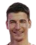 https://img.chejiqiche.com/img/football/player/b1dc00522ac5b9920dc63b076e01526e.png