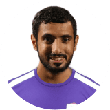 https://img.chejiqiche.com/img/football/player/b24f01d881c5ec9ba9bfddd53425bd76.png