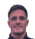 https://img.chejiqiche.com/img/football/player/b279ba4f0b9eddd08c46aabeeec0fab6.png