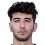 https://img.chejiqiche.com/img/football/player/b27c0a58127e4092d1427b136b281849.png