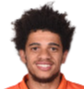 https://img.chejiqiche.com/img/football/player/b388fa61590194b1cfb8bb5c1fd62190.png