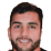 https://img.chejiqiche.com/img/football/player/b460dccdfd1d30bba419ec187be72484.png