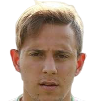 https://img.chejiqiche.com/img/football/player/b719b8d113dc33c268152b07658a6ded.png