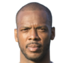 https://img.chejiqiche.com/img/football/player/b73e209b6df71c72d40a3fde124268fa.png