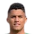 https://img.chejiqiche.com/img/football/player/b7460fd0f801ed8fecc6d3d0cc81a191.png