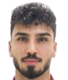 https://img.chejiqiche.com/img/football/player/b74a32eb52e88340959e2570f2d74498.png