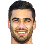 https://img.chejiqiche.com/img/football/player/b8ddb2c2ee67380d2906762f2ef0de35.png