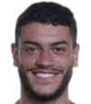 https://img.chejiqiche.com/img/football/player/b8fb108a563871438c31e5408f74a462.png