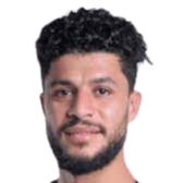 https://img.chejiqiche.com/img/football/player/bb2304af86f910f1cb4a7c785f933084.png