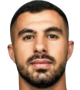 https://img.chejiqiche.com/img/football/player/bb29e29d3073b66096df20631e7819a9.png