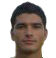 https://img.chejiqiche.com/img/football/player/bc8562f34401a229b0bc977cf2cb972c.png