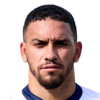 https://img.chejiqiche.com/img/football/player/bf3dfd39af2575330e252f299ea2a619.png