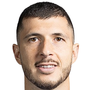 https://img.chejiqiche.com/img/football/player/c13ae581df5d07797c6c31be2c7fe341.png