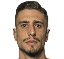 https://img.chejiqiche.com/img/football/player/c1d8f416951aad76698008d5e57fcf10.png