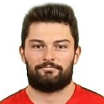 https://img.chejiqiche.com/img/football/player/c3c4af5378fc5ae700bc9ce0d5cab3be.png