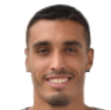 https://img.chejiqiche.com/img/football/player/c3d28ad65bd2c4e9aa2f74bb2c6c5de1.png