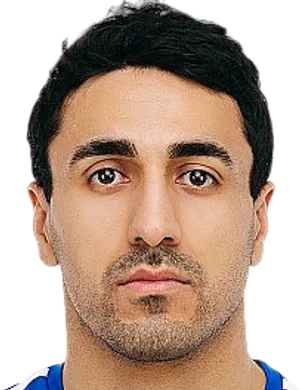 https://img.chejiqiche.com/img/football/player/c4297ae618ea14123b7dcd50c48d9526.png