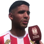 https://img.chejiqiche.com/img/football/player/c51194795b33493bbeeaf49631d084a5.png