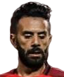 https://img.chejiqiche.com/img/football/player/c5638d4d6fb68f64b4a50f33fe834868.png