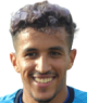 https://img.chejiqiche.com/img/football/player/c5fea01e50bac370fe071fa5373f9f99.png