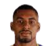 https://img.chejiqiche.com/img/football/player/c88388d8906d465aa2c41301b130ebfd.png