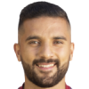 https://img.chejiqiche.com/img/football/player/c995e5d05e40e55969949bee07129367.png