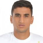 https://img.chejiqiche.com/img/football/player/c9bcc3d3c41380a02102b963277910b5.png