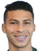 https://img.chejiqiche.com/img/football/player/ca2f3ca87f338ee423512e0aa3612373.png