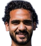 https://img.chejiqiche.com/img/football/player/cb4e854e2f892b27ae69d3af85d35d62.png