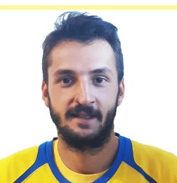 https://img.chejiqiche.com/img/football/player/cbfa4980386936b2290ac35f21b4578a.jpg