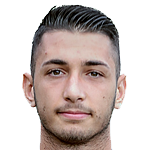 https://img.chejiqiche.com/img/football/player/cc4985d27e779b397d40331a622278a7.png