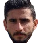 https://img.chejiqiche.com/img/football/player/cc5bd2cef87783aa40ef52faf91fc77d.png