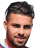 https://img.chejiqiche.com/img/football/player/ccaba2a835b22d587ecae1cfdb8ffd92.png